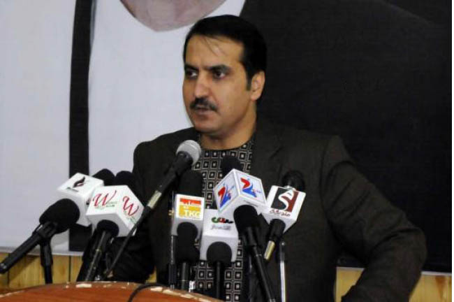 Public Support Guarantees  Govt’s Survival: Azizi